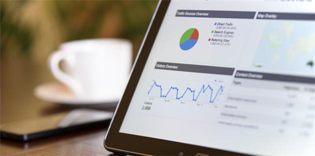 ده نکته کلیدی برای بهبود فرآیند بهینه‌ سازی وب سایت